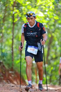 BIB: 5581
                            <button type="button" onclick="openModal(19018219)" class="btn btn-primary btn-sm float-right btn-popup" data-toggle="modal" data-target=".modal-high-quality">
                        <i class="fas fa-shopping-cart"></i> Add to Cart
                    </button>
                                            <button type="button" onclick="isThisMe(19018219, true)" class="btn btn-success btn-sm float-right btn-popup btn-isme hidden" data-toggle="tooltip" data-placement="bottom" title="นี่คือรูปของคุณใช่ไหม คลิกที่นี่เพื่อเอาเข้าอัลบั้ม">
                        <i class="fas fa-plus"></i> Add to album
                    </button>
                    <button type="button" onclick="isThisMe(19018219, false)" class="btn btn-warning btn-sm float-right btn-popup btn-isnotme hidden">
                        <i class="fas fa-ban"></i> Remove from album
                    </button>